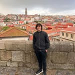 tonyssilva98