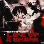 3wayy_fredd profile picture