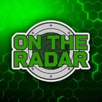 ontheradarradio