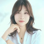 lisalisa_takagi