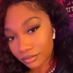 ___chocolatebarbie__