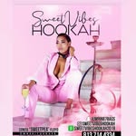 sweetvibeshookah
