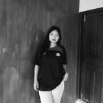 __zo.pari