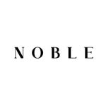 noble.jp