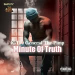 generalthepimp