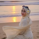 zahra_maulidia123