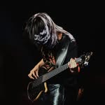budd_h_a_ profile picture