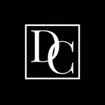 desapegochicdiederichsen