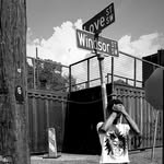 carterman._