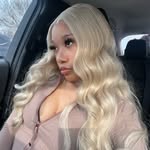 kyrielle.alyse