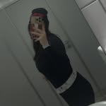 x.x_sxrxh_x.x