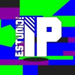 ip_estudio_