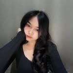 ann4lste