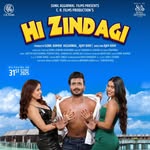 officialgauravsingh_0522