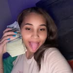 rayy.baee