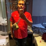 bird_121