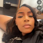 chrissystarr_