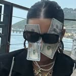 lianny_____________ profile picture