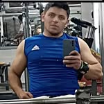 ebi_takur profile picture