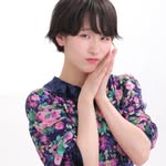 kana_kawaza