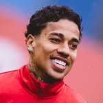 matheusleonardo10 profile picture