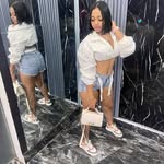 ema_veras07