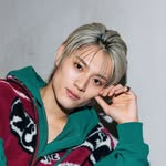kenshin_stagram0708 profile picture