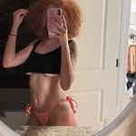 joyyingram profile picture