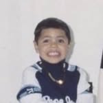 melo profile picture