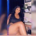 therealshamirah__