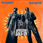 patorankingfire profile picture