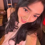 lidyaanggita