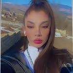 mahsa_khm77