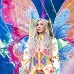 charlottewwe