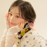 himahima_channel