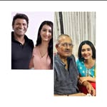 adhvithi_shetty_official