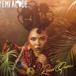 yemialade