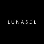 lunasolofficial