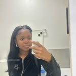 badgalmliswana