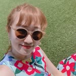 _lulunakane_