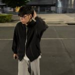 itsnotneser profile picture