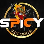 spicy_records2022 profile picture