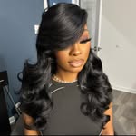 keyanna_nukee