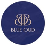 blueoud_kw