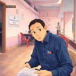 prakash_photography26