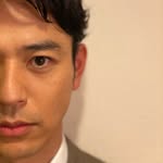 satoshi_tsumabuki_official profile picture