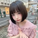 ema_0209_