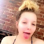 lelands_momma2023