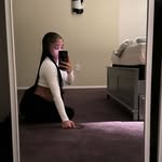 lilnxy