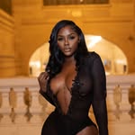 sashadayy profile picture